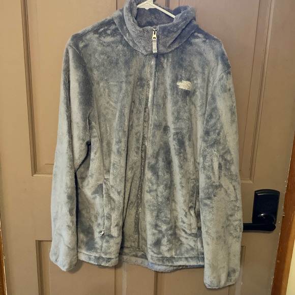 The North Face Jackets & Blazers - North Face Jacket